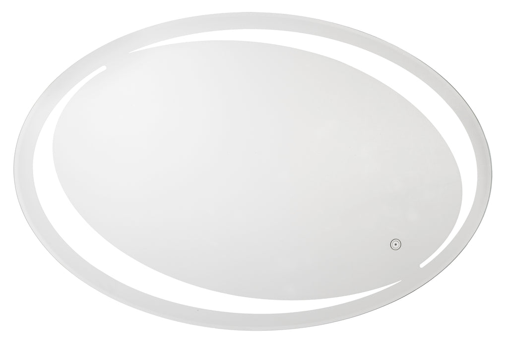 320-00-3624HW THE SOL WITH TUNABLE LED LIGHT COLOR