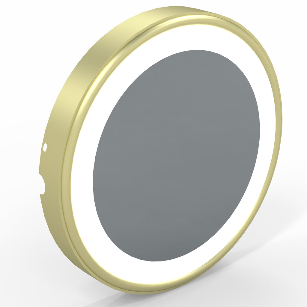 745-945 - Higher Magnification Lens Accessory - The Gal Gadot