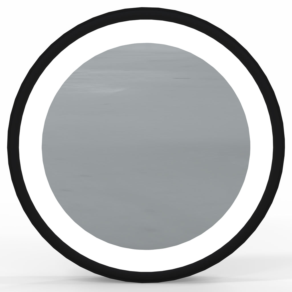 745-945 - Higher Magnification Lens Accessory - The Gal Gadot