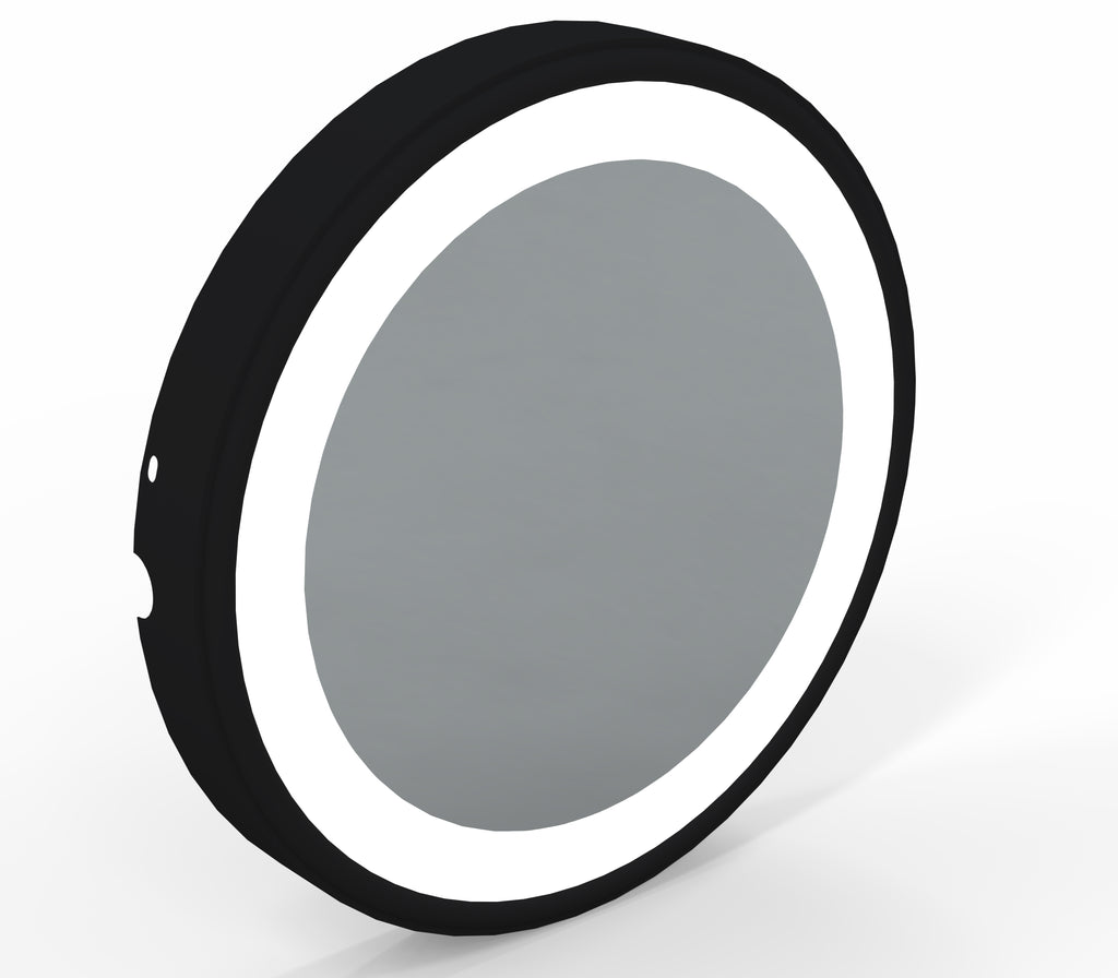 745-945 - Higher Magnification Lens Accessory - The Gal Gadot