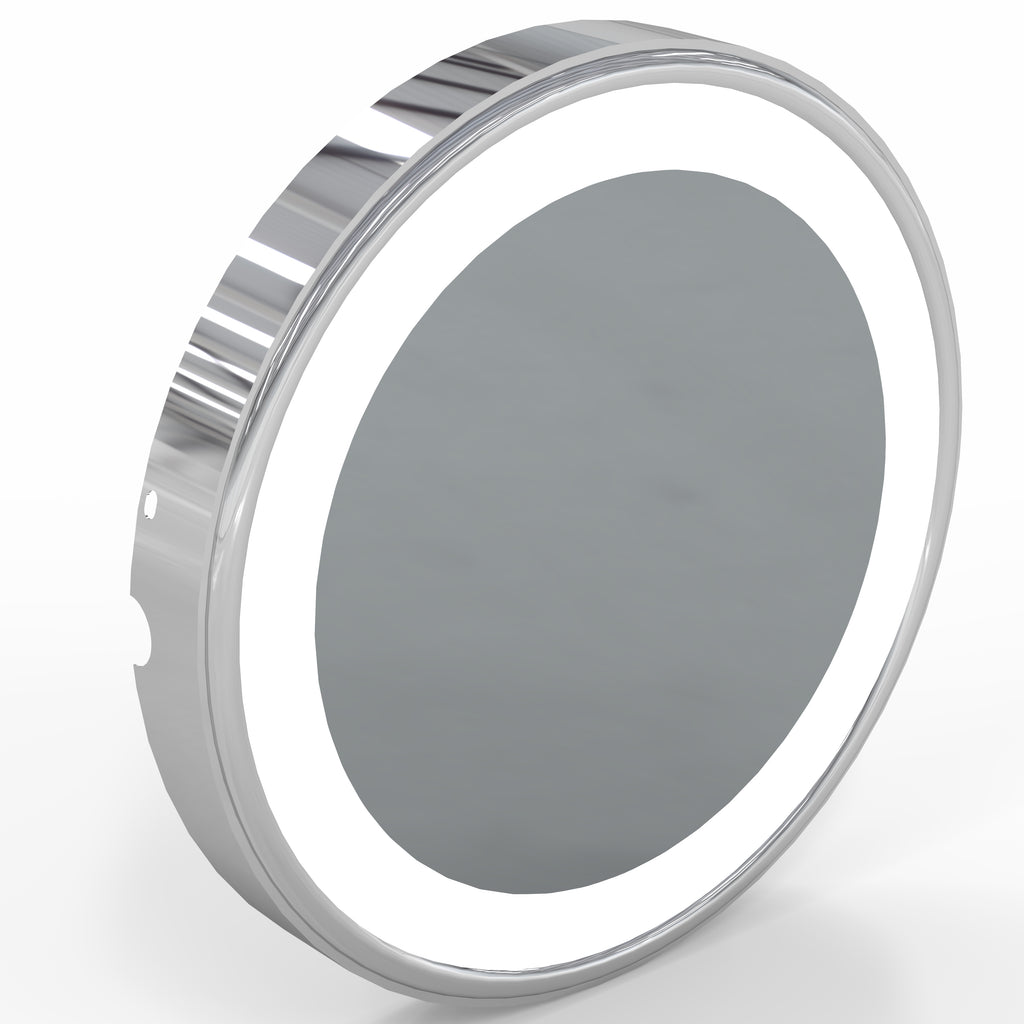 745-945 - Higher Magnification Lens Accessory - The Gal Gadot