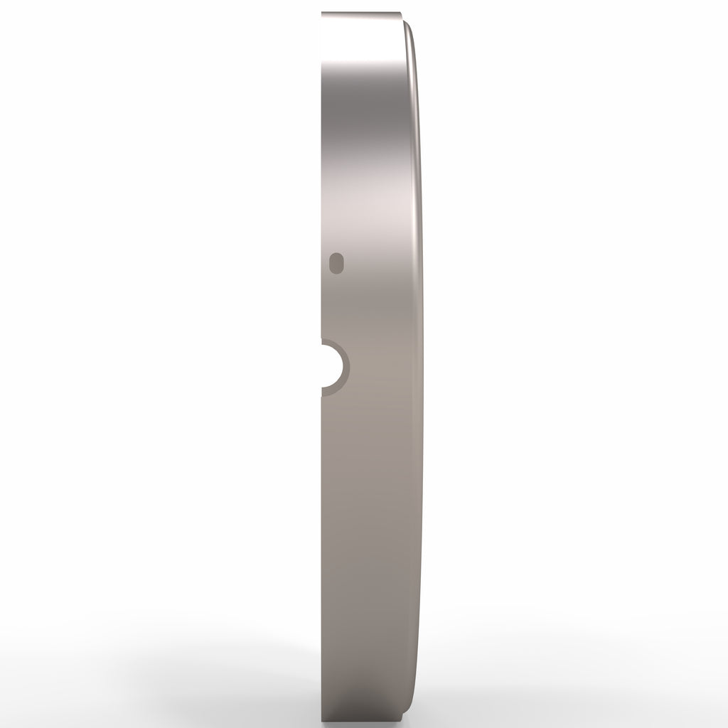 745-945 - Higher Magnification Lens Accessory - The Gal Gadot